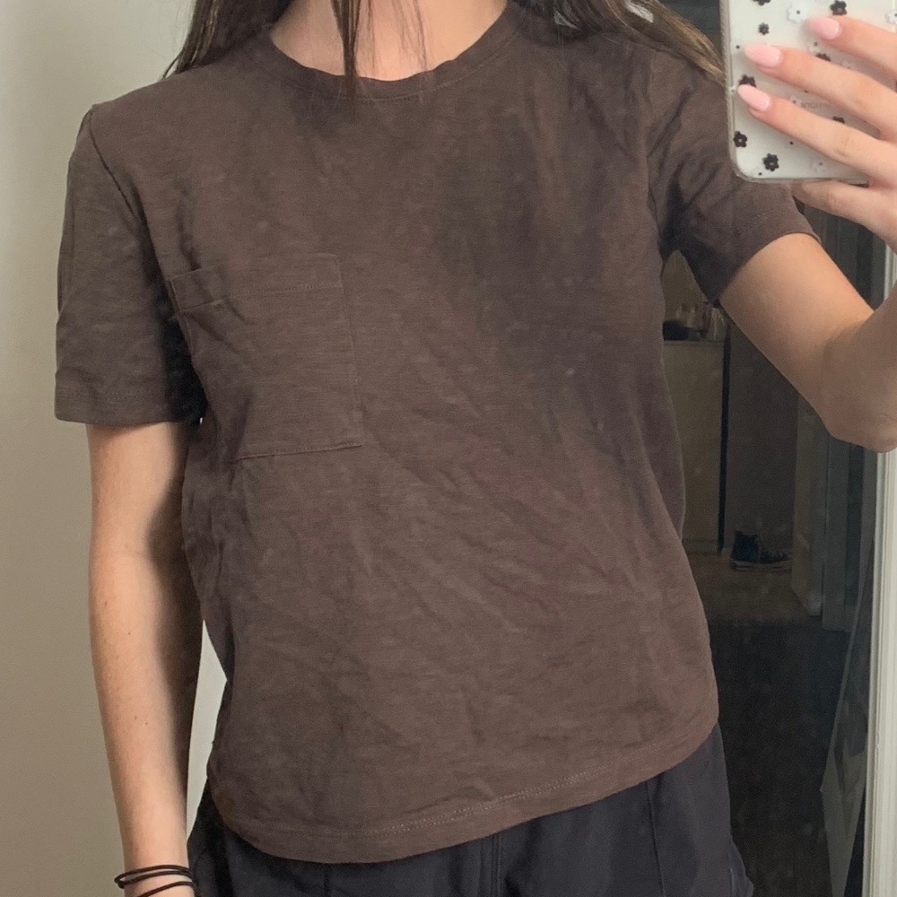 T - Shirt